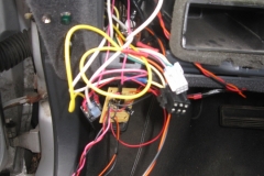 This looks promising...