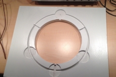 20150515_021342535_iOS