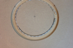 20150516_225516916_iOS