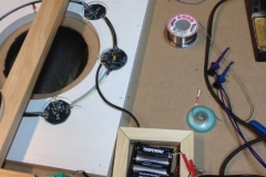 20150521_011646852_iOS