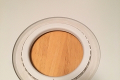 20151031_233751000_iOS