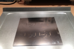 PCB stencil