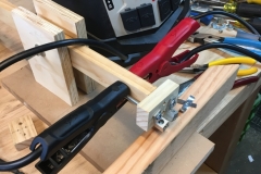 20180708_231353773_iOS