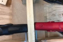 20180708_231359844_iOS